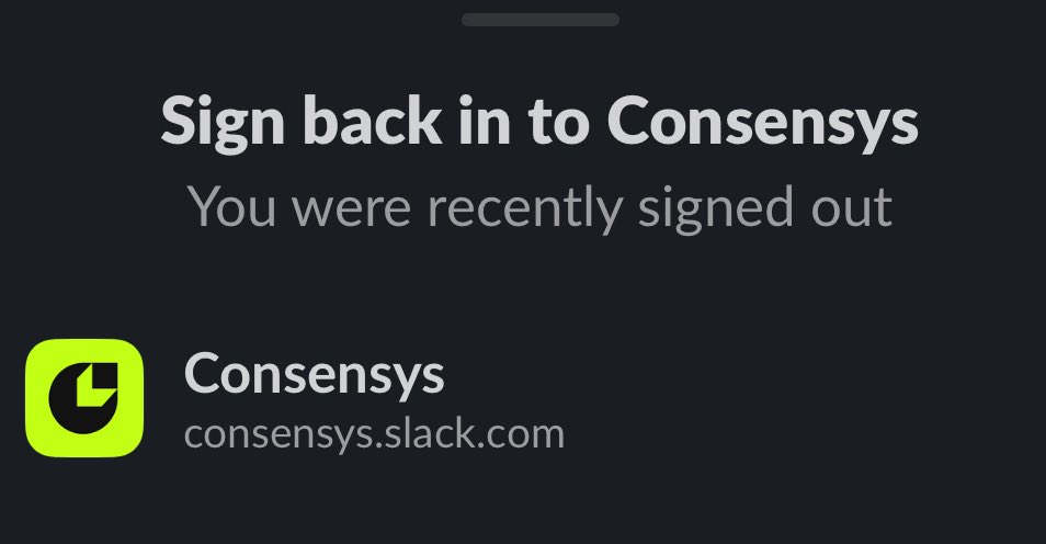 Tay 💖 tweet media