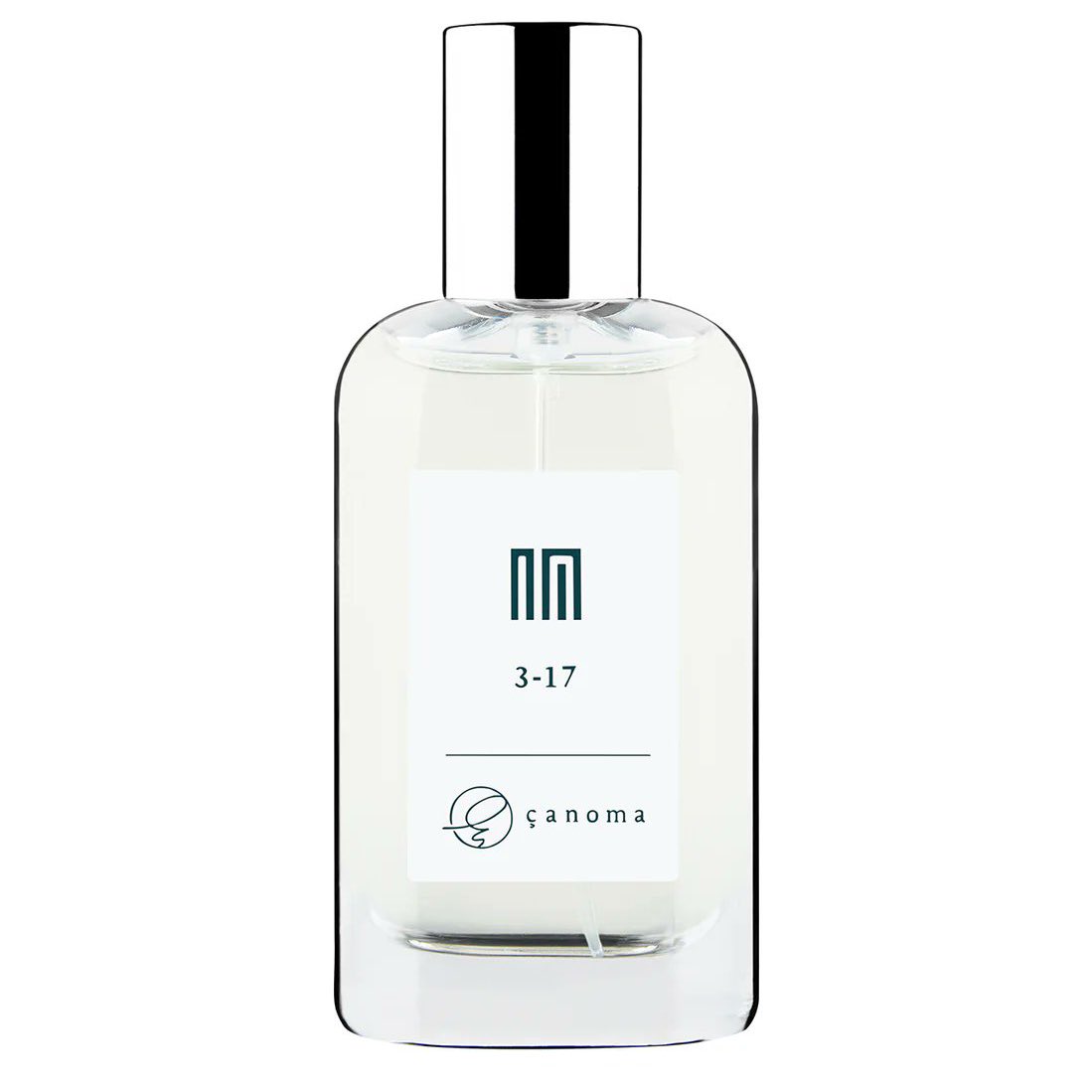 BLACK調香師PENIO@香水 tweet media