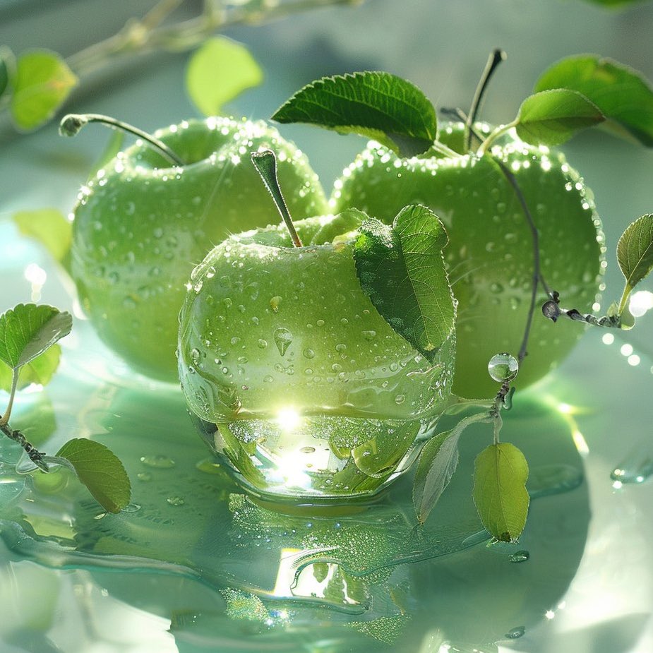 BLACK調香師PENIO@香水 tweet media