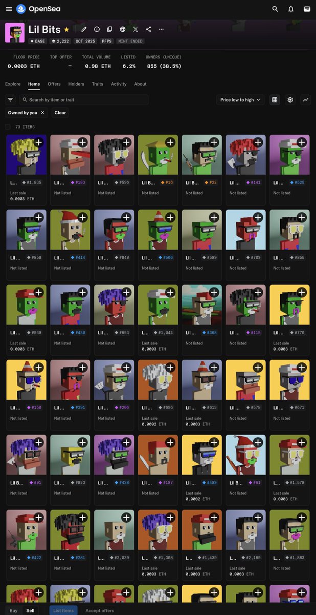 iqrNFT.base.eth tweet media