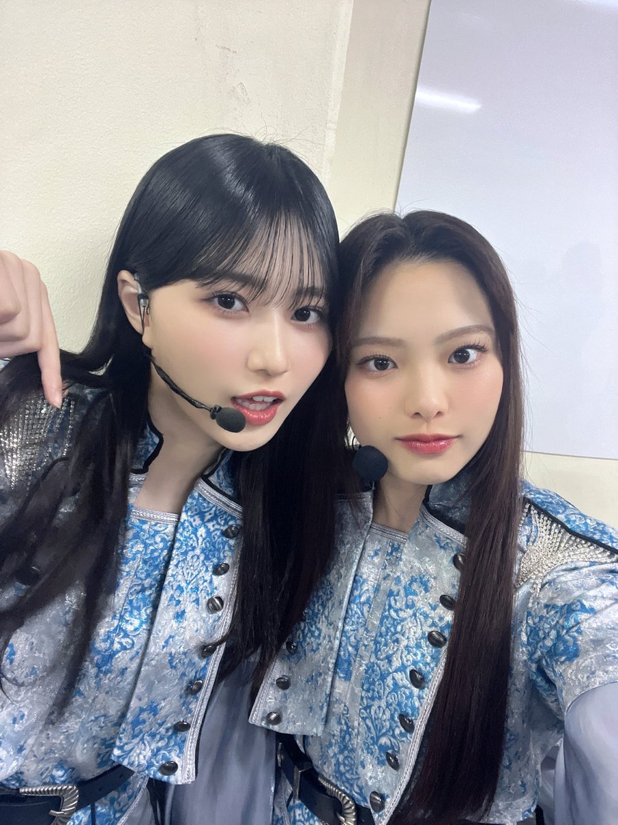 【直筆】櫻坂46 遠藤光莉　アクスタ