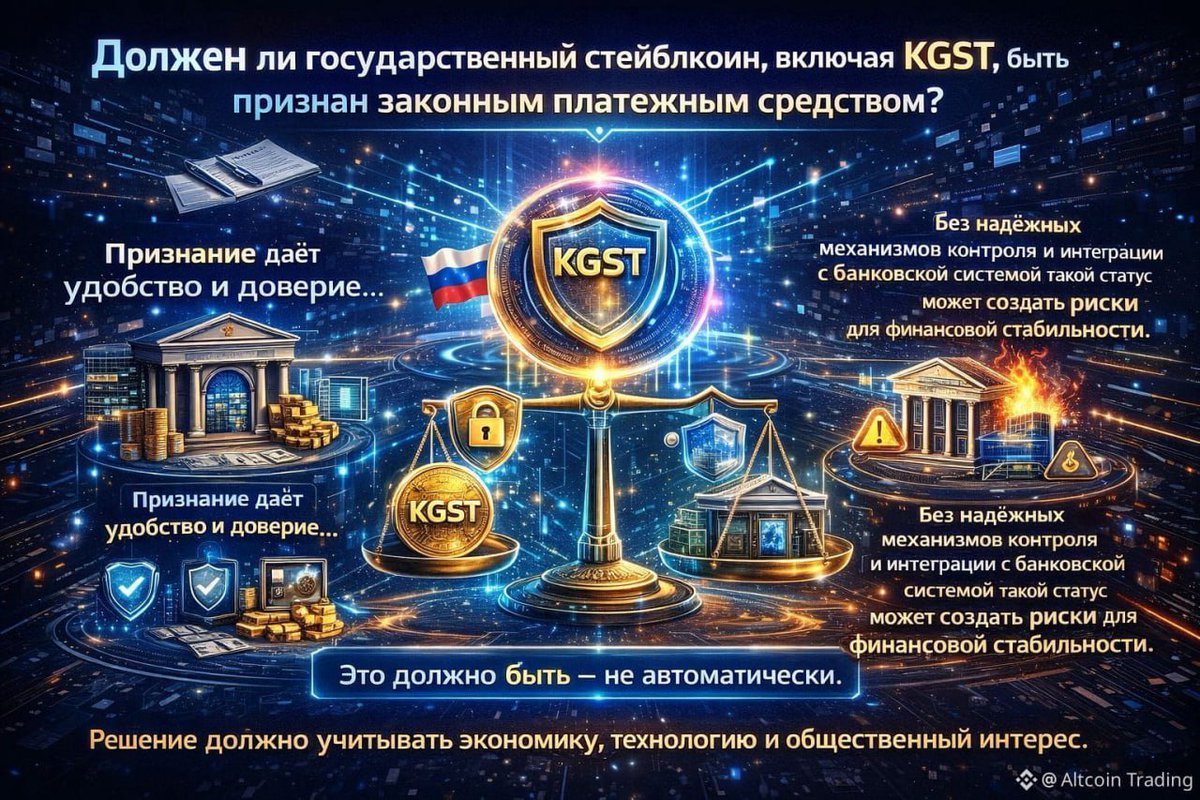 Altcoin Trading tweet media