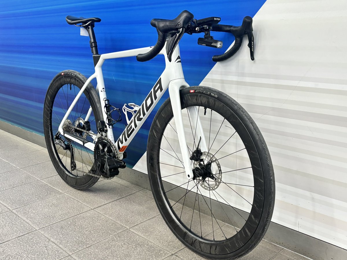 やすよ (@yasuyo2428121) / Posts / X