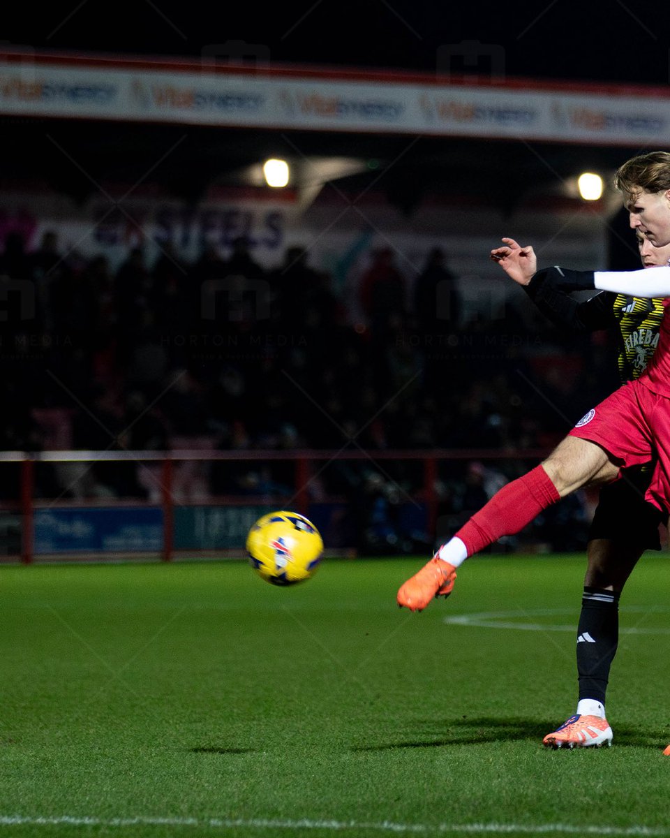 Jack Horton-Carysforth tweet media