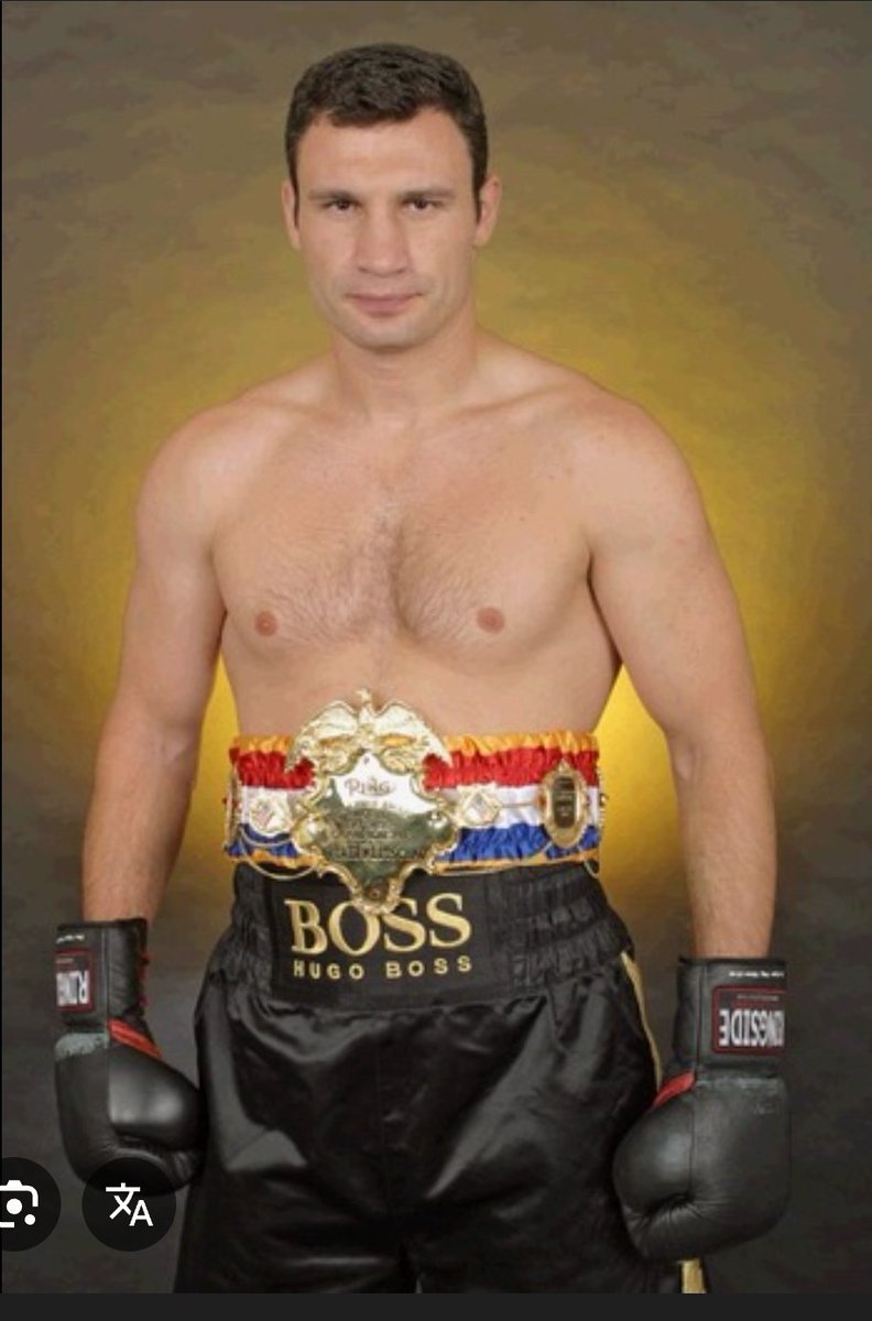 Наша школа минус, порвало вночі труби.....