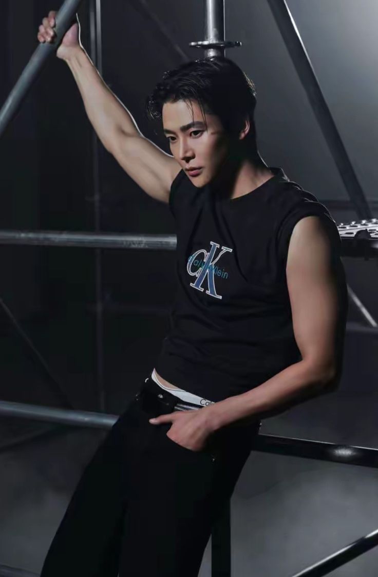 Daily dose of #ROWOON