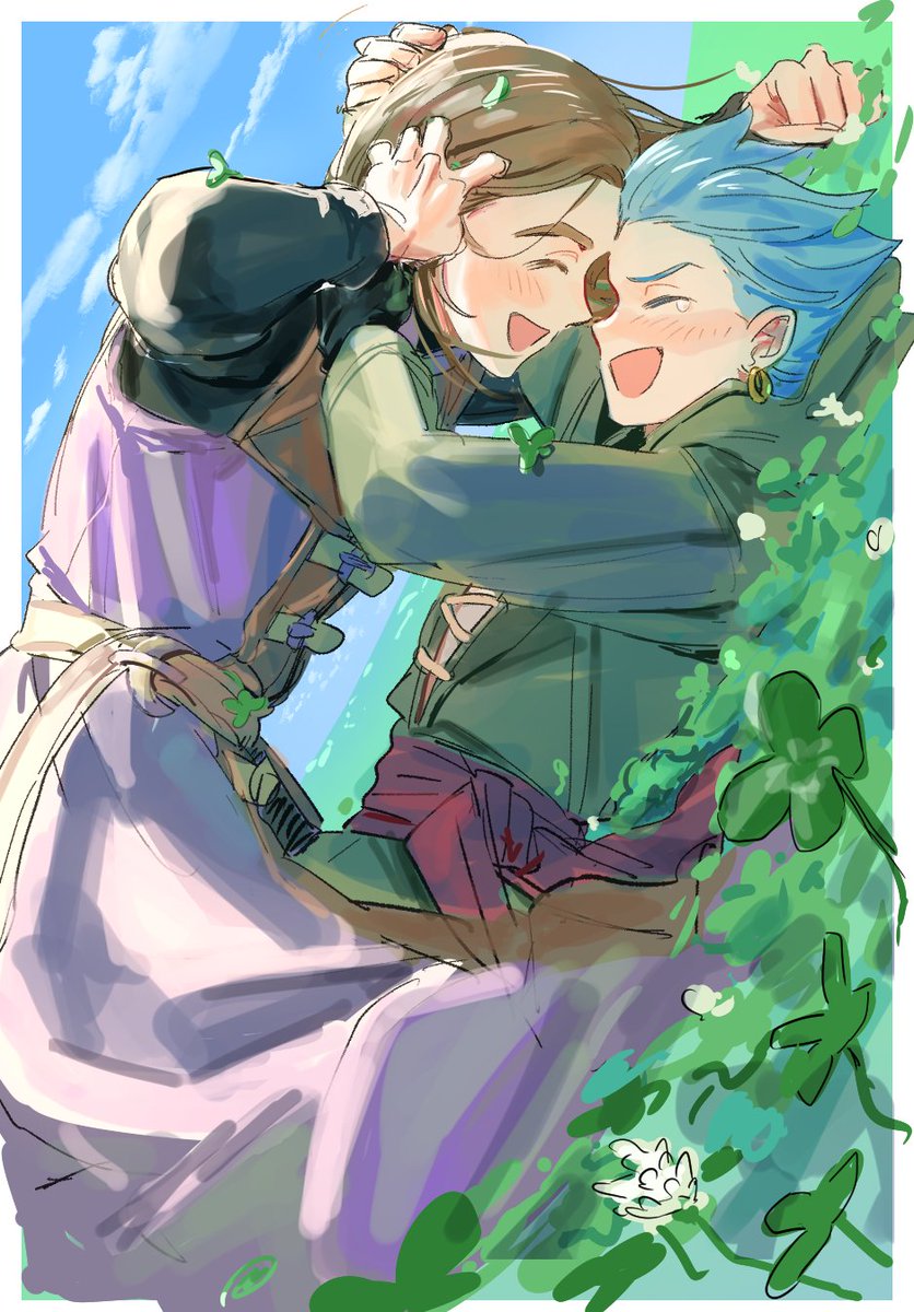 너댄전 (@raccoon_dance_) on Twitter photo 