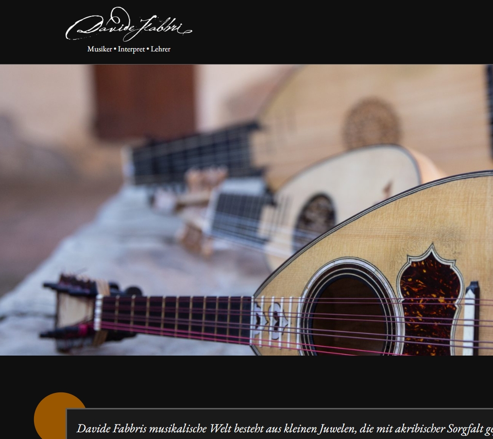 Musik für Mandoline entdecken:
Album der Woche:
mandoline2023.de/?cat=248