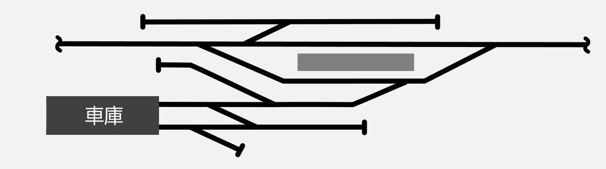 近鉄方向幕行先表示板ファン (@kinmakufan) / Posts / X