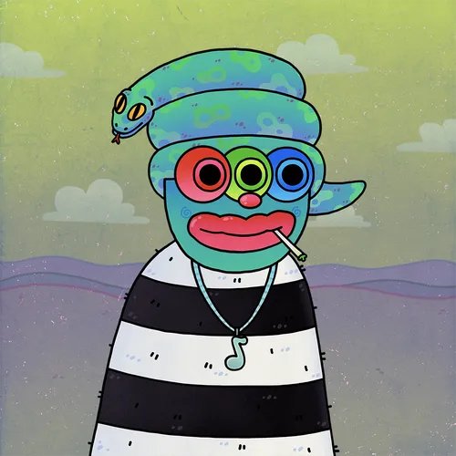 New LAZY GROUPIES sale! 0xc3bf...0926 grabbed #781 for 0.0007 ETH

opensea.io/assets/base/0x…

Lazy is as Lazy does