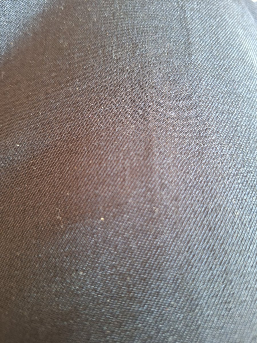 देसी बाबा tweet media