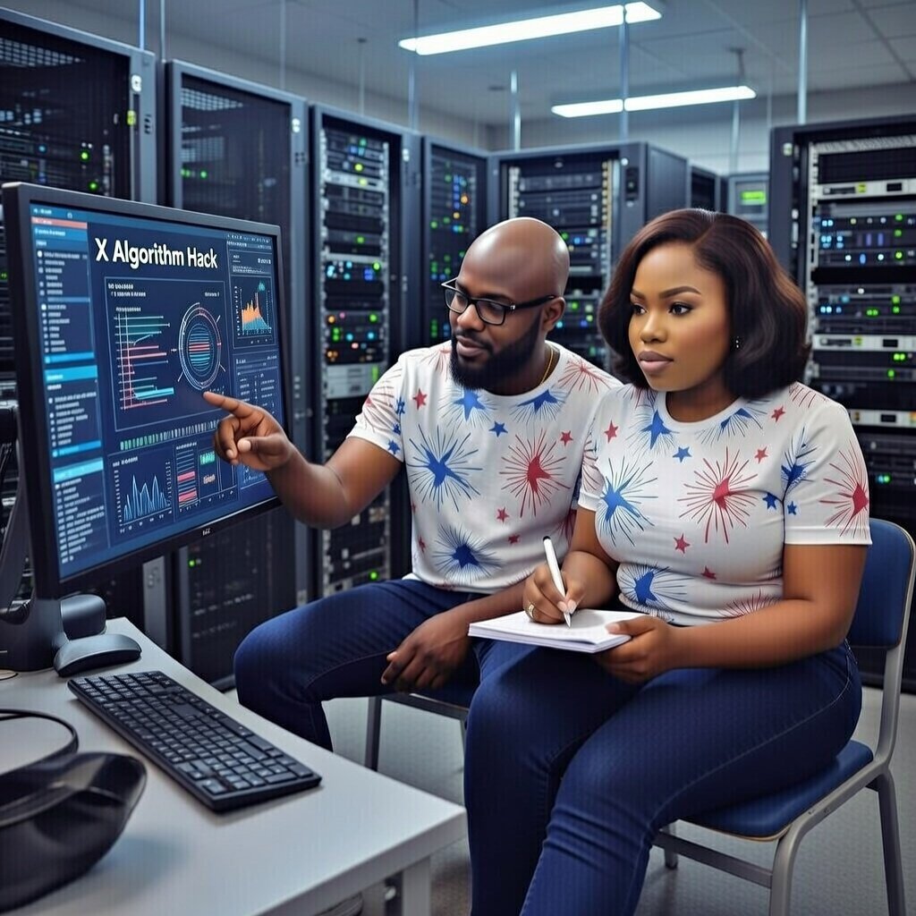 oxeligible's tweet image. How it started vs how it's going guys ...

I massaged the egg 🥚 with my fingers 😋 🤪 

@blavkman01 @deriuku_ @Harris_hr7 @Ifvstudio_cic @Ifvstudio_cic @JayJ16397 @john322226 @Lobistarsecwife