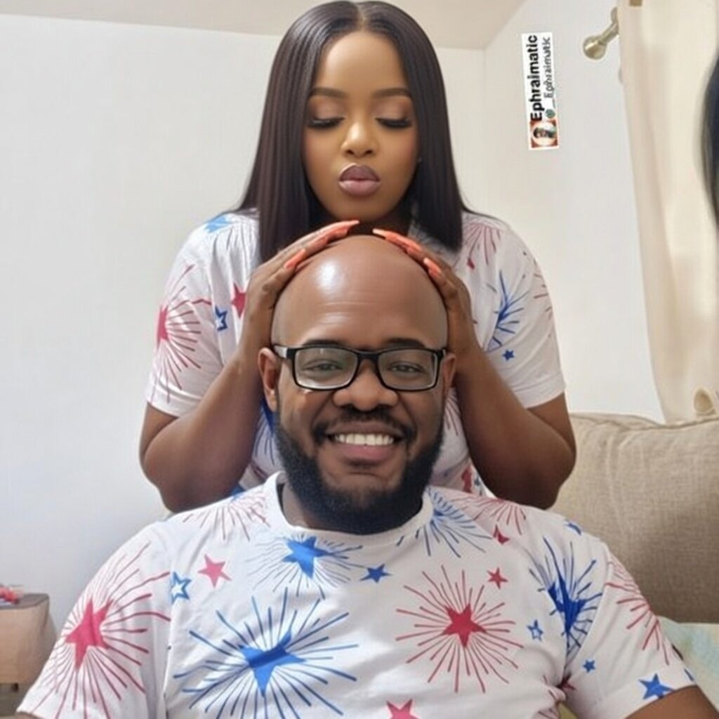 oxeligible's tweet image. How it started vs how it's going guys ...

I massaged the egg 🥚 with my fingers 😋 🤪 

@blavkman01 @deriuku_ @Harris_hr7 @Ifvstudio_cic @Ifvstudio_cic @JayJ16397 @john322226 @Lobistarsecwife