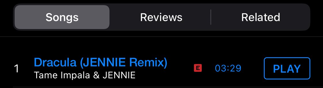 🚨PANIC STREAM AND BUY DRACULA REMIX🚨
🚨PANIC STREAM AND BUY DRACULA REMIX🚨
🚨PANIC STREAM AND BUY DRACULA REMIX🚨
🚨PANIC STREAM AND BUY DRACULA REMIX🚨 
🚨PANIC STREAM AND BUY DRACULA REMIX🚨
