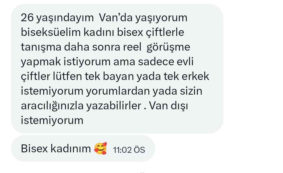 VAN İTİRAF +18 tweet media