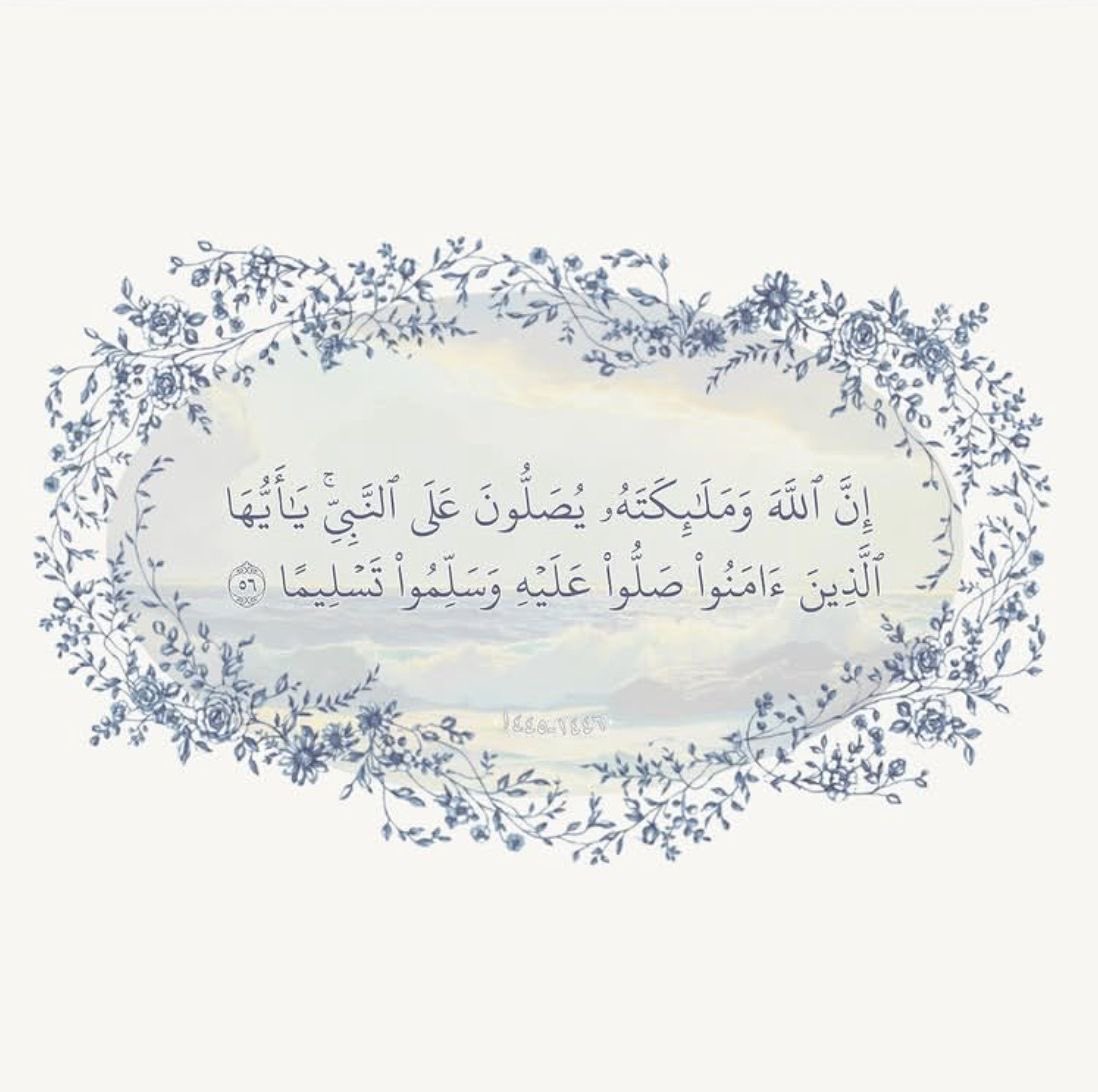 LayalAlyala's tweet photo. https://t.co/ucqiJxWYBG