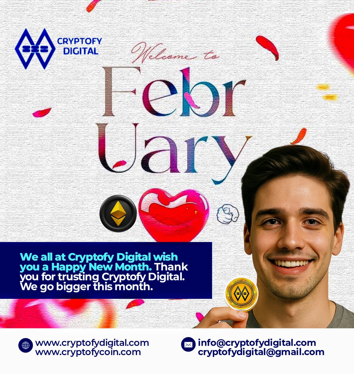 cryptofy_digital tweet media