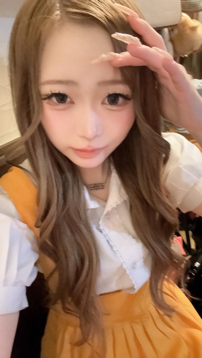 りお (@rio_anomemo) / Posts / X