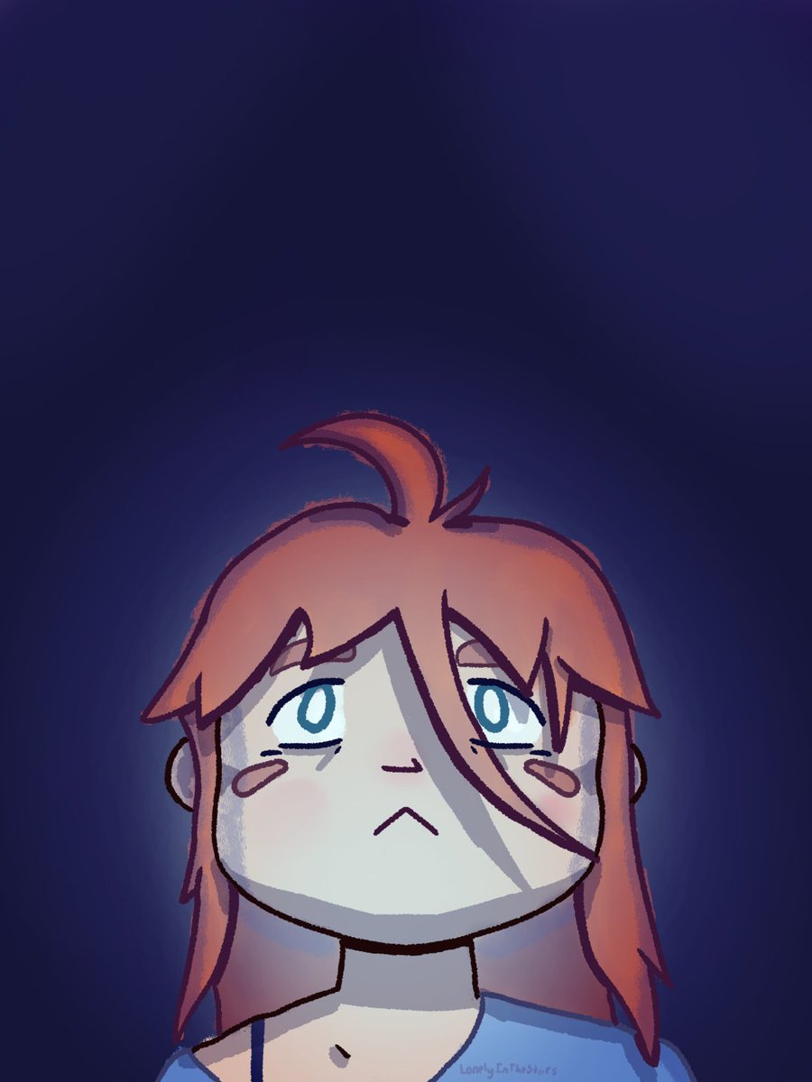 Egg_irl_bot's tweet image. egg-irl #Very minor self harm reference redd.it/1qxaa9a