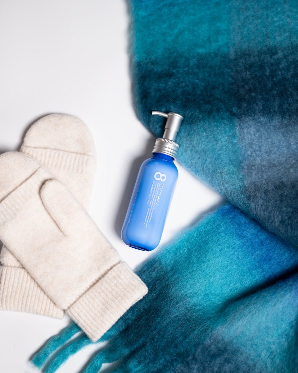 エイトザタラソ公式（8thethalasso） (@8thethalasso) / Posts / X