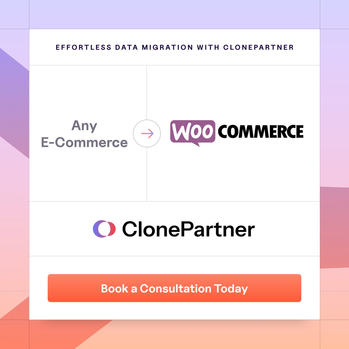 ClonePartner tweet media
