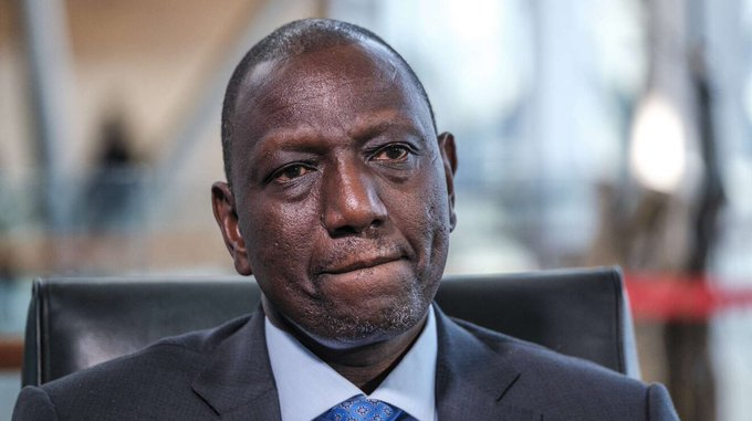 DrJuma_M's tweet photo. CONFIRMED:Today is the Day we Remind Ruto That we still Remember he Killed 58 of us and gave Police Orders to shoot the rest of us on the foot. Tweet something about it. https://t.co/P7B1m6hWVb