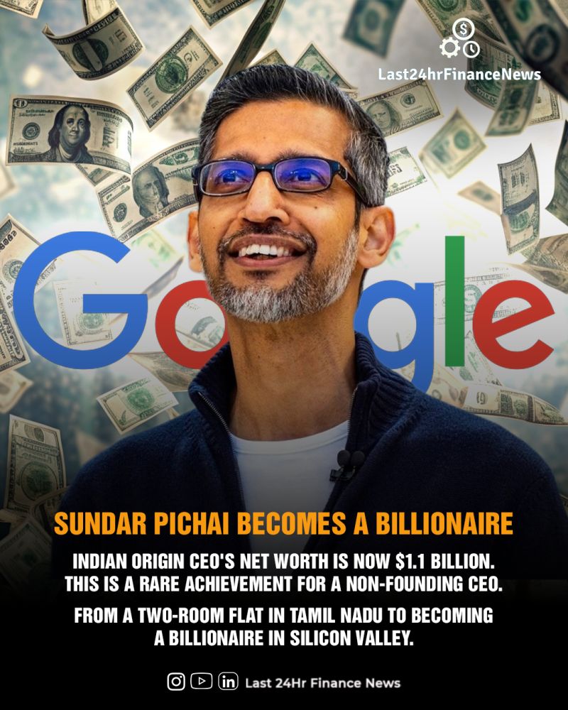 Chandan Singh tweet media