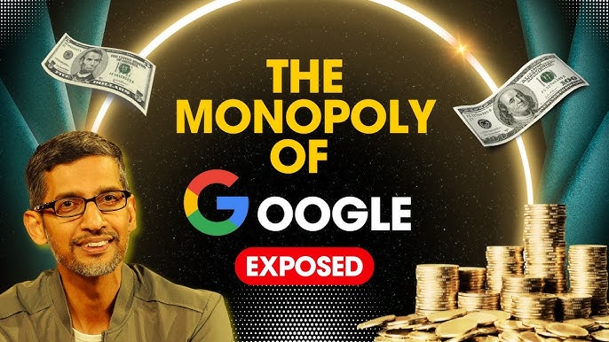 Chandan Singh tweet media