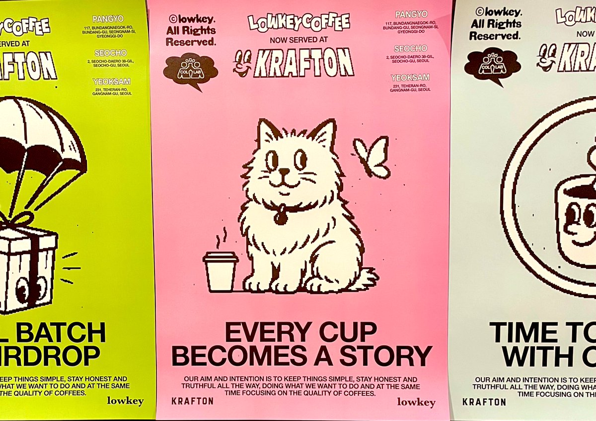 손(SON) 🩵🍮🍵🍵 tweet media