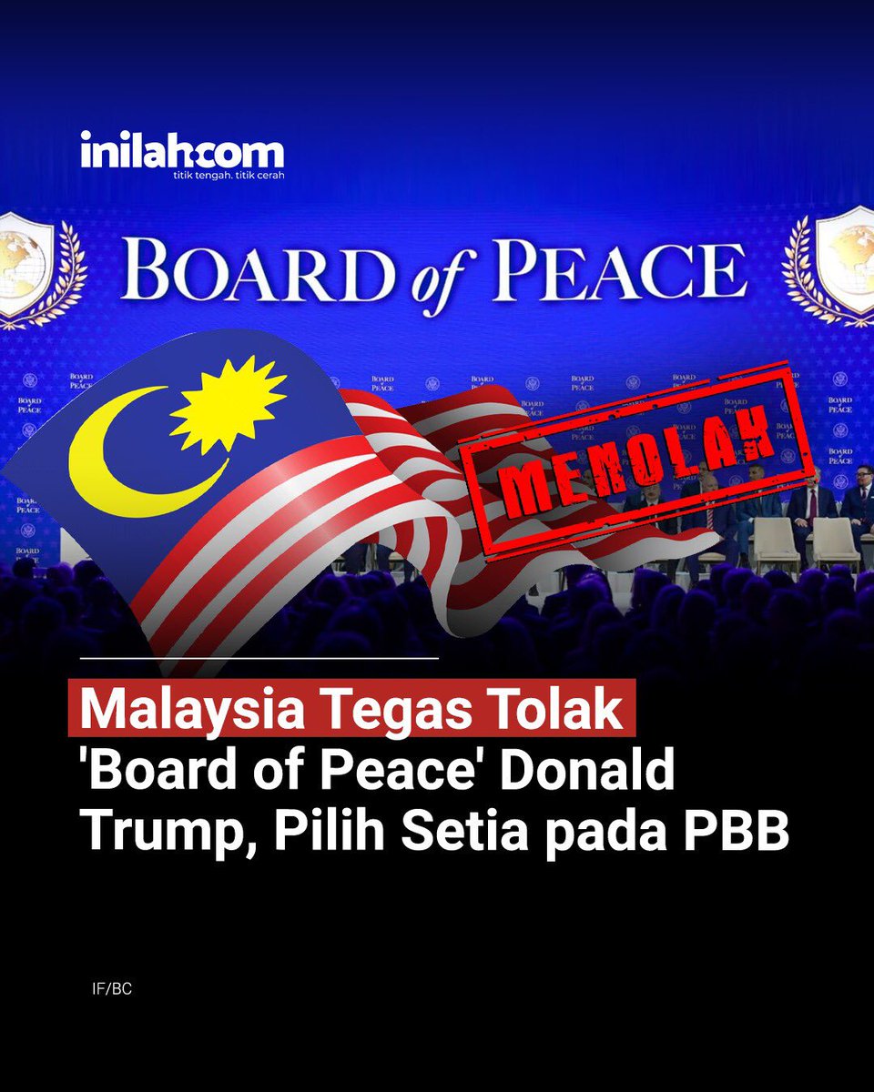 inilahcom tweet media
