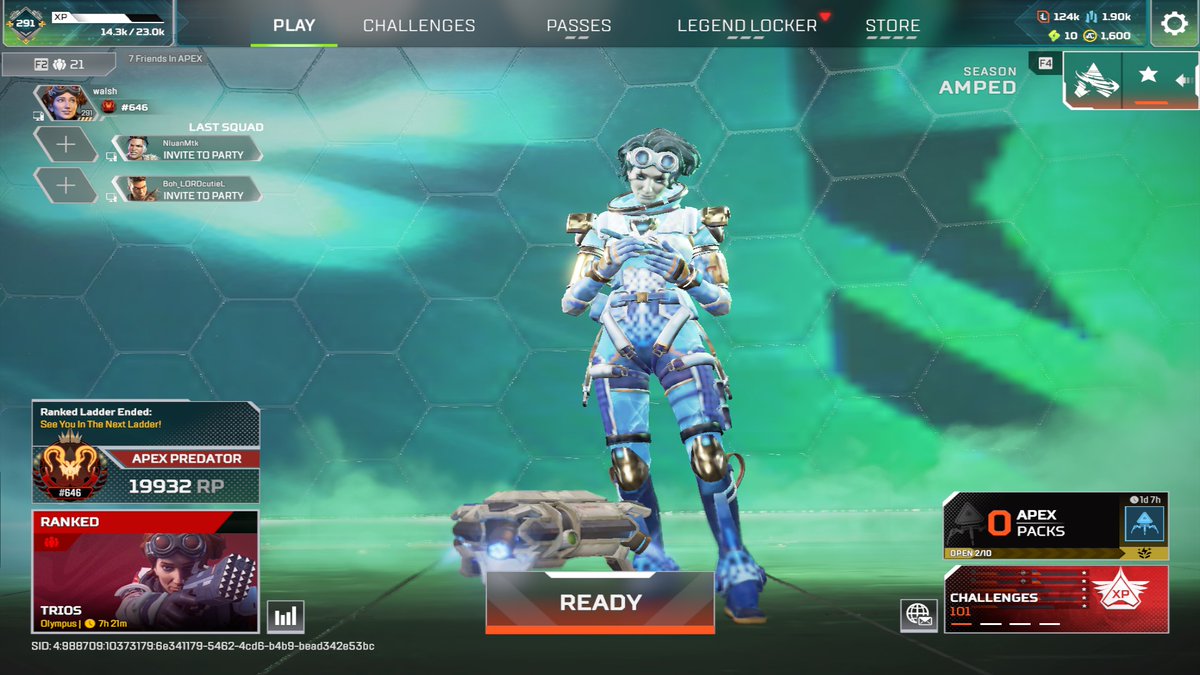 games fucking easy