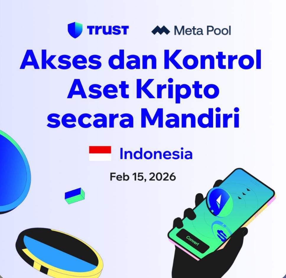 mate.base.eth tweet media