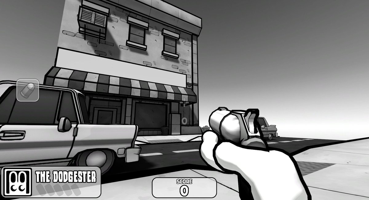 ChargingTurnip tweet media