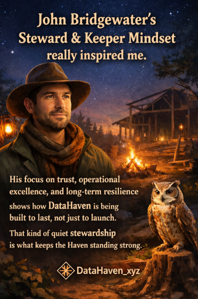 Andersen Tio🫎 tweet media