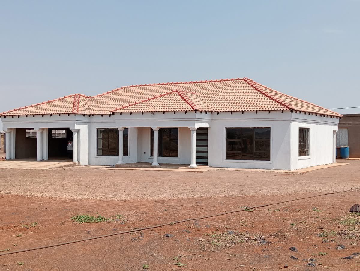 A win is a win. Be inspired! 👌🏾