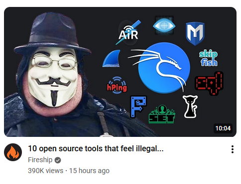 ❄️ winter ❄️ tweet media