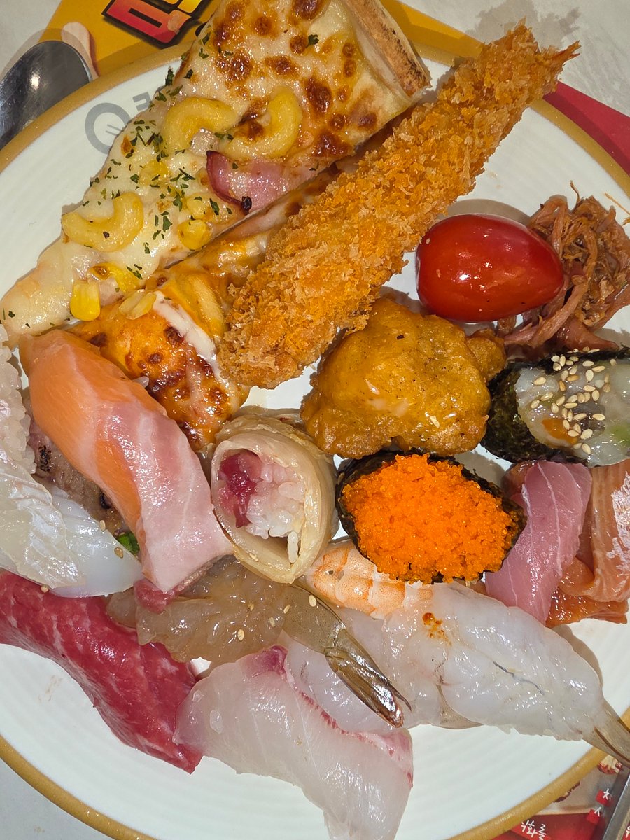 도학이 밥계정 tweet media