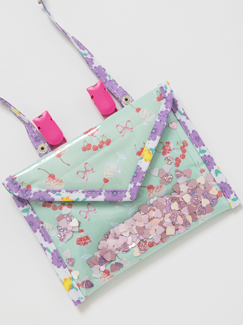 fafa Online Shop (@fafaOnlineShop) / Posts / X