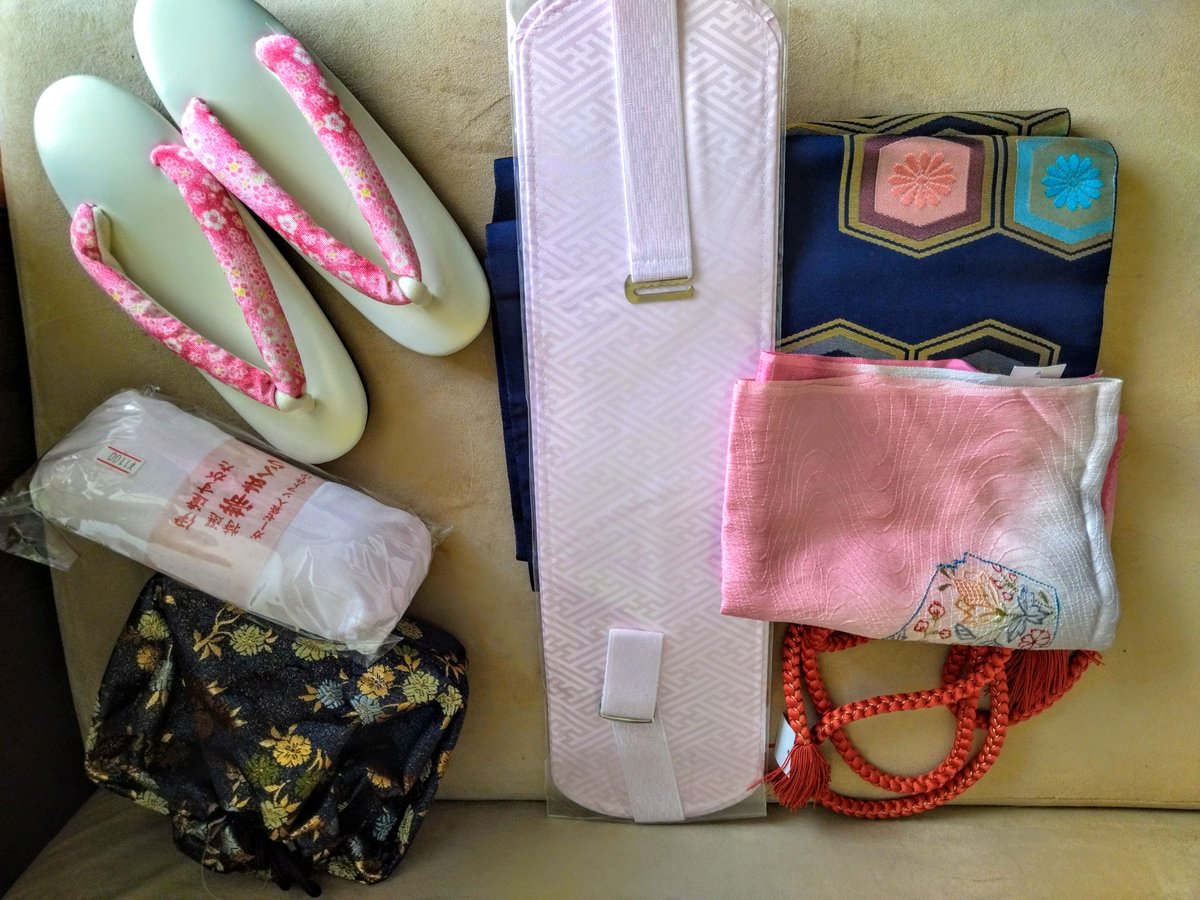 アルトゥル📛日本推しラトビア人 tweet media