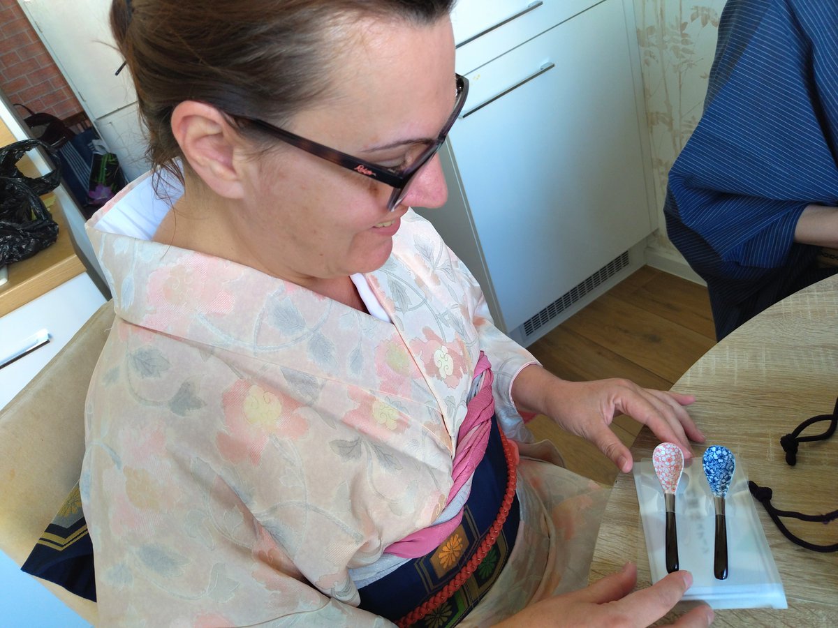 アルトゥル📛日本推しラトビア人 tweet media