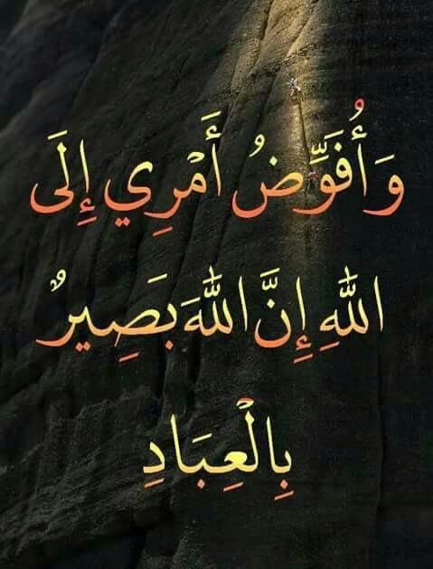 ابو احمد (@hassn_faye) on Twitter photo 