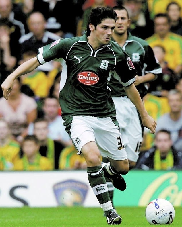 Bo Sondrup tweet media