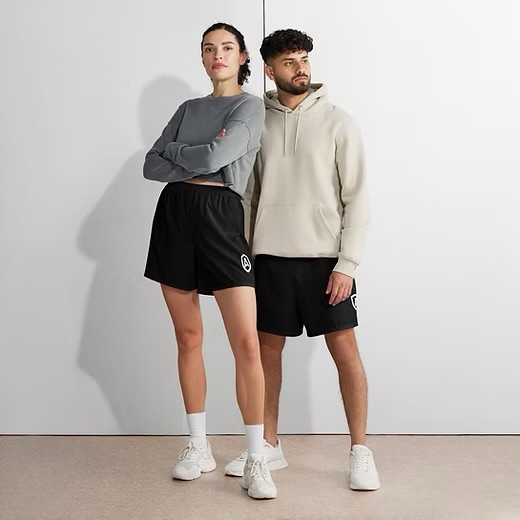 BattleWear tweet media