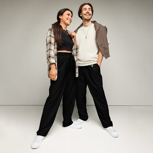 BattleWear tweet media