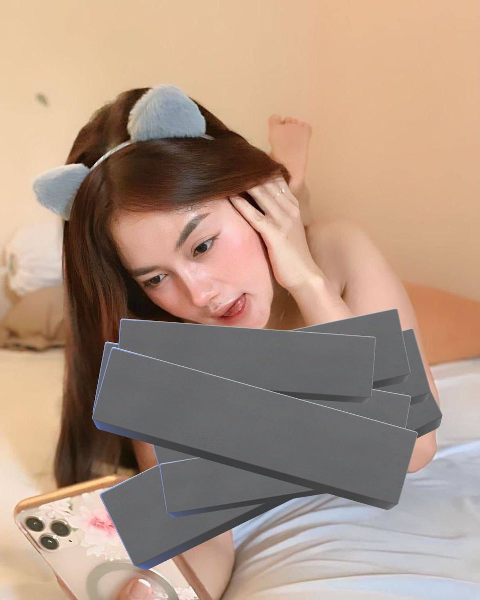 alcdous's tweet image. tingwon