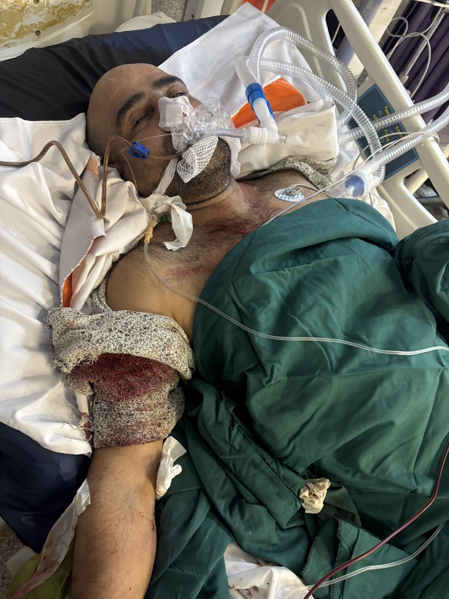 روحت شاد🖤🥀

#فریدون_حسن‌زاده