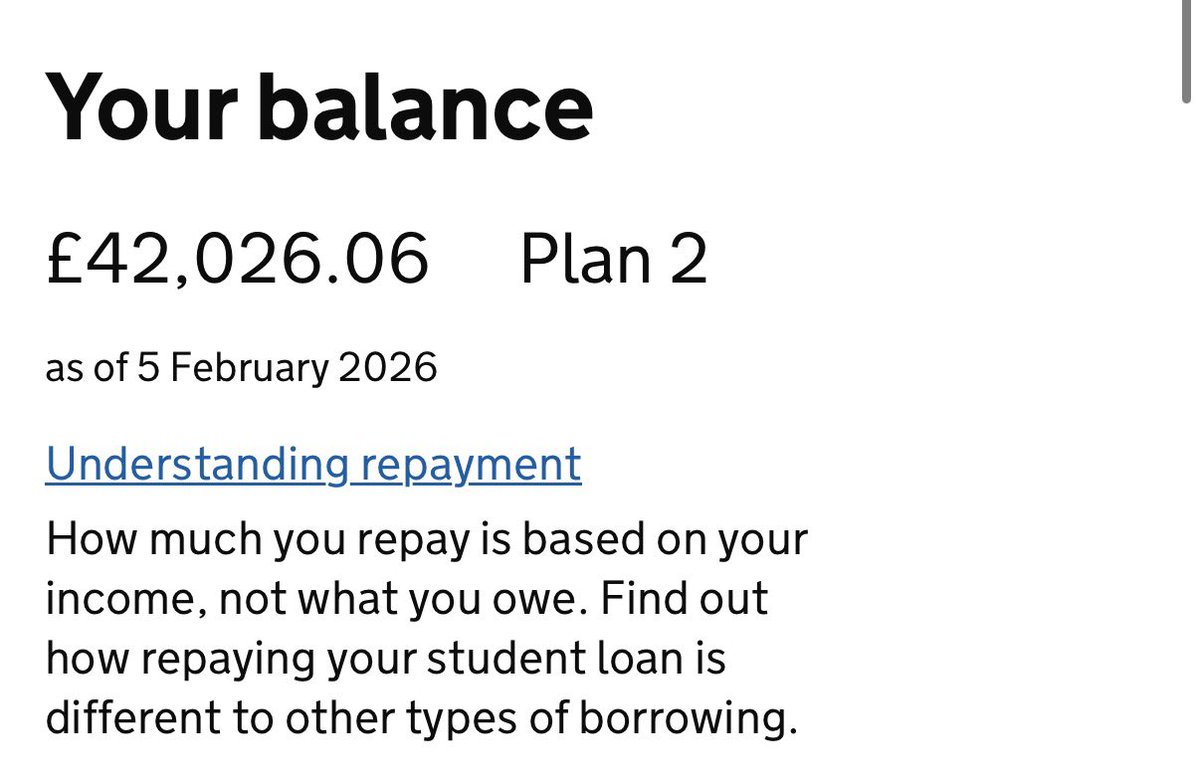 Nick Procter tweet media