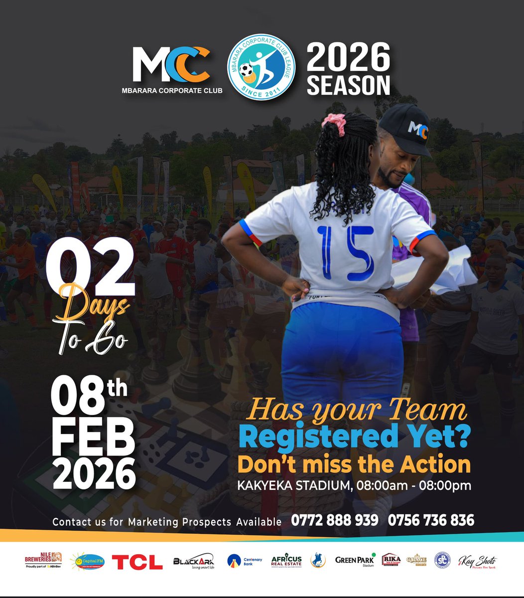 summer 🌻 tweet media