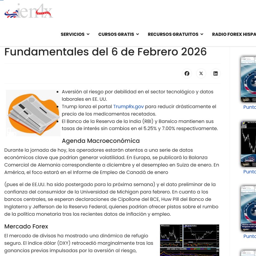 7pasos's tweet photo. Hay una sensación de que el desplome de los metales y criptomonedas se está contagiando al sector accionario desde el sector de las sobrecompradas tecnológicas, en el resumen de hoy un poco más de esto. Como siempre puede leerlo completo en https://t.co/RAC65N0JpD https://t.co/Va2d7PWVqY