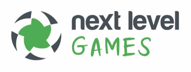 gdhactive tweet media